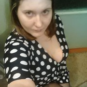 ���������� ������, ���� ������� ���, 37 ���, ������������ ��� ������, ����� � ���������, c�������� ���������