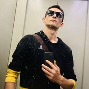  ,   , 39 ,   ,   , c 