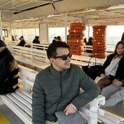  ,   Evgenii, 36 ,   ,   , c 