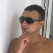  ,   , 39 ,   ,   , c 