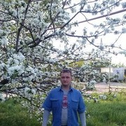 ���������� ��������, ���� ������� ���������, 43 ����, ������������ ��� ������, ����� � ���������, c�������� ���������