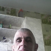 ,   , 49 ,   ,   , c 