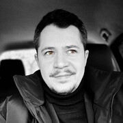 ���������� ������, ���� ������� �����, 36 ���, ������������ ��� c�������� ���������