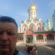 ���������� ������, ���� ������� �����, 43 ����, ������������ ��� ������, ����� � ���������