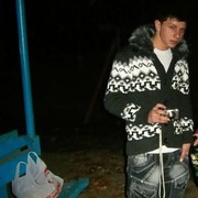 ���������� �������, ���� ������� ����, 31 ���, ������������ ��� ������, ����� � ���������, c�������� ���������