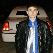 ���������� ����, ���� ������� Berrsania, 29 ���, ������������ ��� ����� � ���������, c�������� ���������, ���������