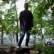  ,   , 42 ,  
