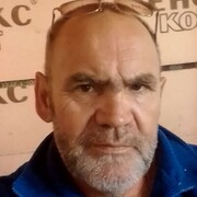 ���������� ������, ���� ������� �������, 60 ���, ������������ ��� ������, ����� � ���������