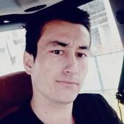 ���������� ������, ���� ������� ���, 35 ���, ������������ ��� c�������� ���������