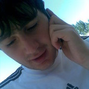  ,   Hayk, 38 ,     , c 