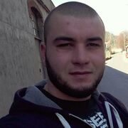  ,   , 45 ,   c , 