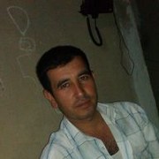 ���������� ������������, ���� ������� �����, 43 ����, ������������ 