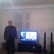  ,   Gagik, 47 ,   