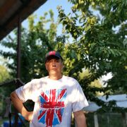 ���������� ������, ���� ������� ���������, 55 ���, ������������ ��� ������, ����� � ���������, c�������� ���������