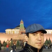  ,   , 44 ,   ,   , c 