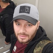 ���������� ����������, ���� ������� ������, 42 ����, ������������ ��� ������, ����� � ���������