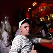  ,   Dj Sasha, 37 ,   