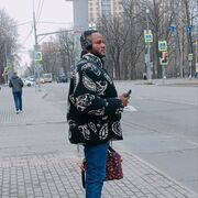 ���������� ������, ���� ������� Danny, 35 ���, ������������ ��� ������, ����� � ���������, c�������� ���������, ���������