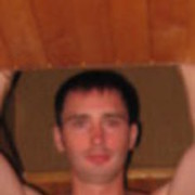  ,   , 43 ,  