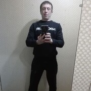 ���������� ��������������, ���� ������� �����, 41 ���, ������������ ��� ������, ����� � ���������