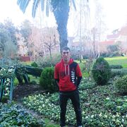  ,   , 39 ,   ,   