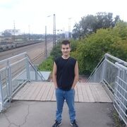  ,   , 30 ,   ,   , c , 