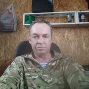  ,   , 46 ,   ,   , c , 