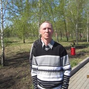 ���������� ����������, ���� ������� ������, 49 ���, ������������ ��� ������, ����� � ���������, c�������� ���������