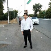 ���������� �������, ���� ������� �����, 31 ���, ������������ ��� ������, ����� � ���������