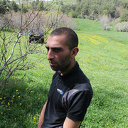  ,   Vachagan, 35 ,   