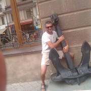  ,  Serega, 41