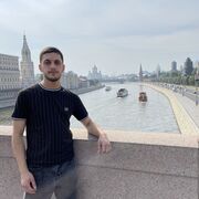 ���������� ����������, ������ �����, 25