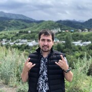  ,   , 37 ,   ,   