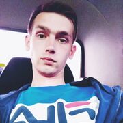  ,   , 29 ,   ,   , c , 