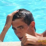 ���������� ����, ���� ������� Aleksandr, 32 ����, ������������ ��� ������, ����� � ���������, c�������� ���������