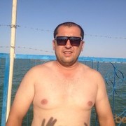  ,   Ruslan, 41 ,     , c 