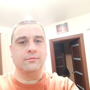  ,   , 39 ,     , c 