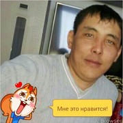  ,   87089531714, 44 ,   
