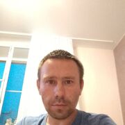  ,   , 42 ,   , 