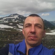 -,   , 54 ,  