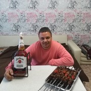  ,   , 48 ,   ,   , c 