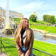 ���������� ���������, �����