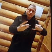  ,  Timon, 38