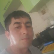 ���������� �������, ���� ������� �����, 40 ���, ������������ ��� ������, ����� � ���������