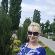 ,   , 55 ,     , c 