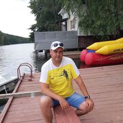 ���������� ��������, ���� ������� �������, 41 ���, ������������ ��� ������, ����� � ���������