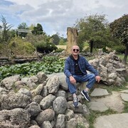 ���������� ���������, ���� ������� �����, 52 ����, ������������ ��� c�������� ���������