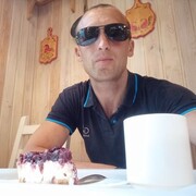  ,    , 34 ,   c 