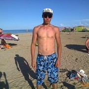  ,   Azik, 38 ,   