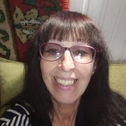  ,   , 59 ,   c 